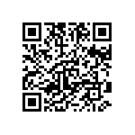 380LX562M035H022 QRCode