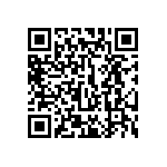 380LX562M050J032 QRCode