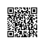 380LX562M050K022 QRCode