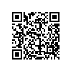 380LX562M063A022 QRCode