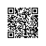 380LX562M080K452 QRCode