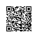 380LX562M200A102 QRCode