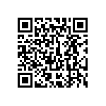 380LX563M025A062 QRCode