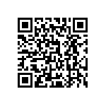 380LX680M400J202 QRCode