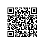 380LX680M450H012 QRCode