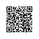 380LX680M450H022 QRCode