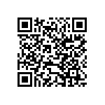 380LX680M500H042 QRCode