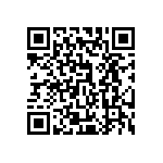 380LX680M500J012 QRCode