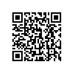 380LX681M100H012 QRCode