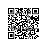 380LX681M180H042 QRCode