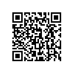 380LX681M180K022 QRCode