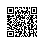 380LX681M315A452 QRCode