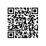 380LX681M400A052 QRCode