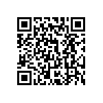 380LX682M025K202 QRCode