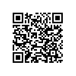 380LX682M035A202 QRCode