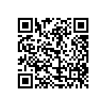 380LX682M035J022 QRCode