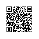 380LX682M035J022A QRCode