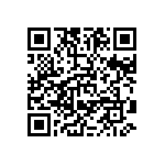 380LX682M050H052 QRCode