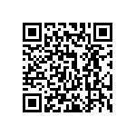 380LX682M050H452 QRCode