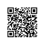 380LX682M050K022 QRCode