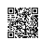 380LX682M063A022 QRCode