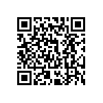 380LX682M063K042 QRCode