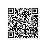 380LX683M016A052 QRCode