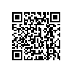 380LX820M400H012 QRCode
