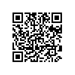 380LX820M450H012 QRCode