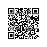 380LX820M450H022 QRCode