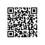 380LX820M450J012 QRCode