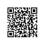 380LX820M500H042 QRCode