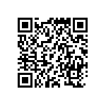 380LX820M500K012 QRCode