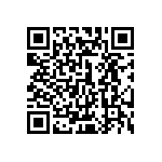 380LX821M180H452 QRCode