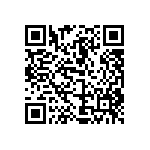 380LX821M180J042 QRCode
