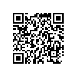 380LX821M180K022 QRCode