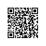 380LX821M200J452 QRCode