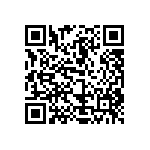 380LX821M200K022 QRCode