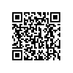 380LX821M250A022 QRCode