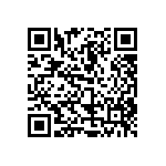 380LX821M250A032 QRCode