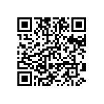 380LX821M315A052 QRCode