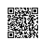 380LX822M025H022 QRCode