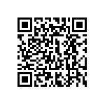 380LX822M035H042 QRCode
