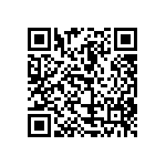 380LX822M035J022 QRCode