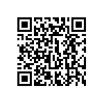 380LX822M035J032 QRCode