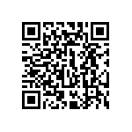 380LX822M063A032 QRCode