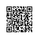 380LX822M063K452 QRCode