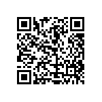 380LX822M100A062 QRCode