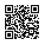 381-10PK QRCode