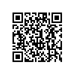 38104-A018-A0MFL QRCode
